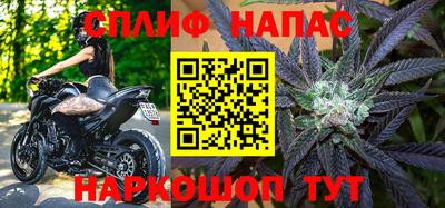 стаф Кулебаки