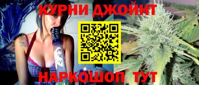 твердый Кунгур
