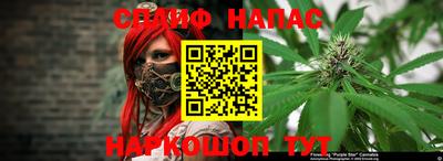 твердый Кунгур