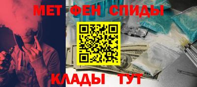 твердый Кунгур
